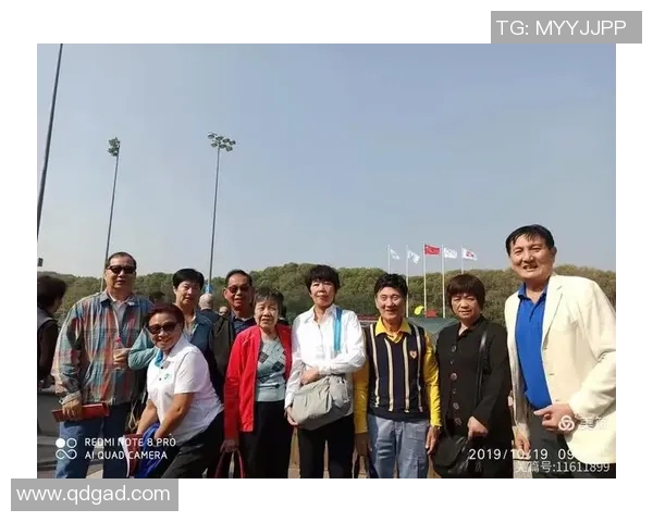 西安网球队的崛起与奋斗历程城市联赛背后的青春故事