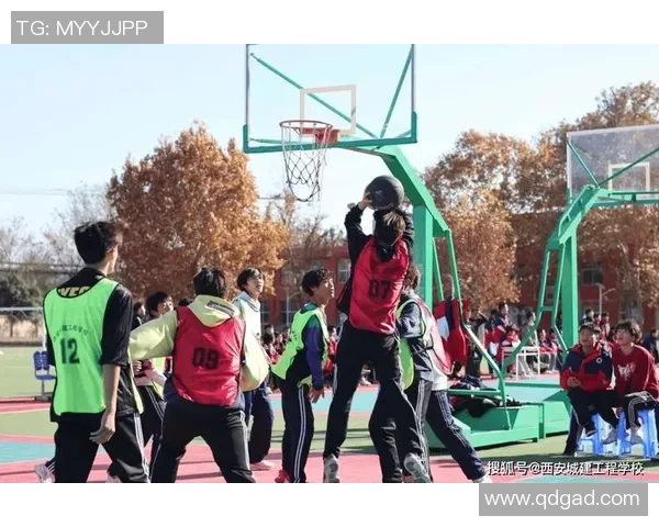 西安篮球队速度揭秘：激情与技巧交织的赛场传奇