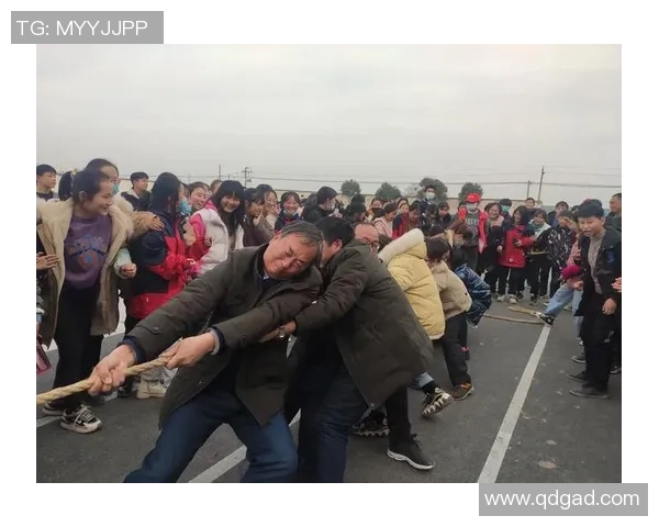 西安网球队战术揭秘：包夹策略如何提升团队竞技水平