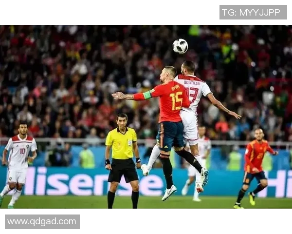 西安网球队在世界杯中的战术意识与团队协作表现分析