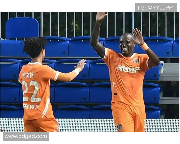 西安网球队在邀请赛积分榜中以96分稳居第一名展现强大实力